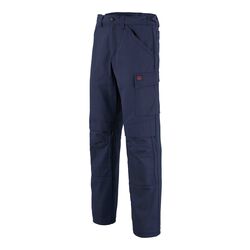 Pantalon BASALTE Limoges