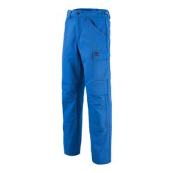 Pantalon BASALTE Limoges