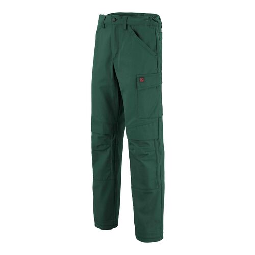 Pantalon BASALTE