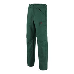 Pantalon BASALTE Limoges