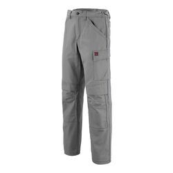 Pantalon BASALTE Limoges