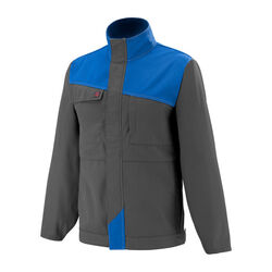 Blouson GRENAT Limoges