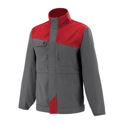 Blouson GRENAT Limoges