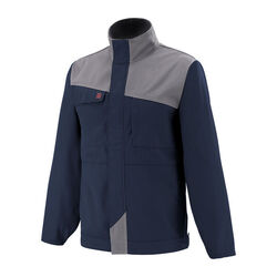Blouson GRENAT Limoges