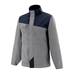 Blouson GRENAT Limoges
