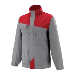 Blouson GRENAT Limoges