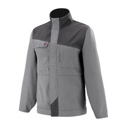 Blouson GRENAT Limoges