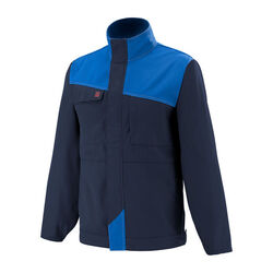 Blouson GRENAT Limoges