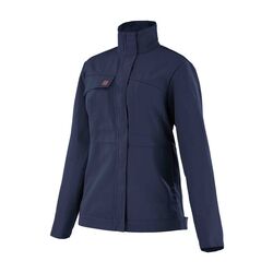 Blouson CITRINE Limoges