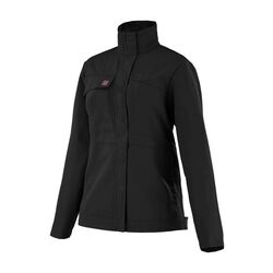 Blouson CITRINE Limoges