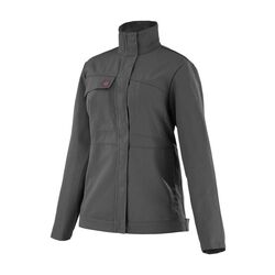Blouson CITRINE Limoges
