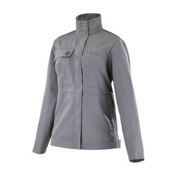 Blouson CITRINE Limoges