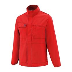 Blouson JASPE Limoges