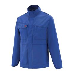Blouson JASPE Limoges