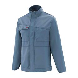 Blouson JASPE Limoges