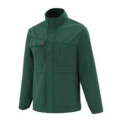 Blouson JASPE Limoges