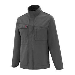 Blouson JASPE Limoges