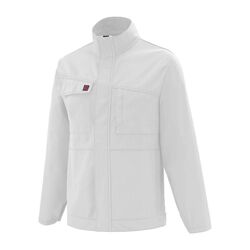 Blouson JASPE Limoges