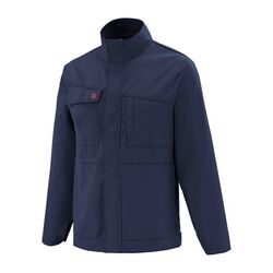 Blouson JASPE Limoges