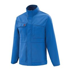 Blouson JASPE Limoges