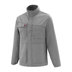 Blouson JASPE Limoges