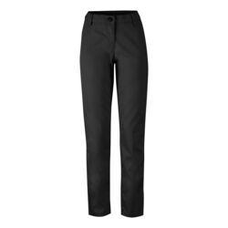 Pantalon NEMOURS Limoges
