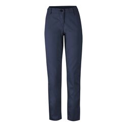 Pantalon NEMOURS Limoges