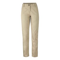 Pantalon NEMOURS Limoges