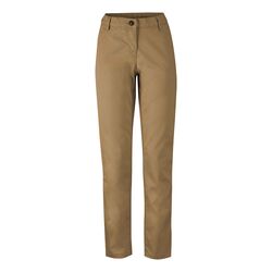Pantalon NEMOURS Limoges