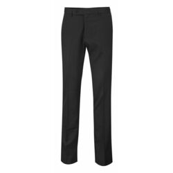 Pantalon RISTRETTO Limoges