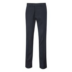 Pantalon RISTRETTO Limoges