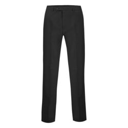 Pantalon PINOT Limoges
