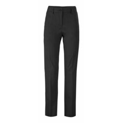 Pantalon TARRAZU Limoges