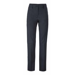 Pantalon TARRAZU Limoges