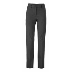 Pantalon TARRAZU Limoges