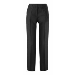 Pantalon femme MUSCAT Limoges