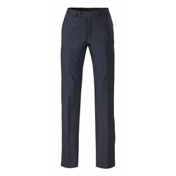Pantalon GRENELLE Limoges