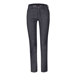 Pantalon CLAVEL Limoges