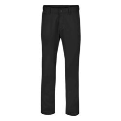 Pantalon MORAND Limoges