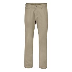 Pantalon MORAND Limoges