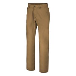 Pantalon MORAND Limoges