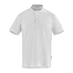 Polo OREGANO Limoges