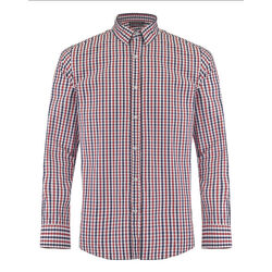 Chemise homme ML RAMPAL Limoges