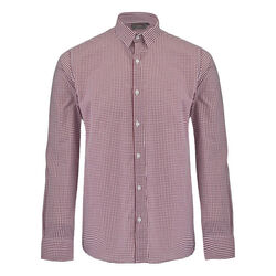 Chemise homme ML RAMPAL Limoges