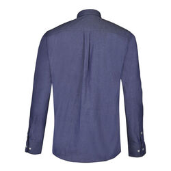 Chemise AMELOT Limoges
