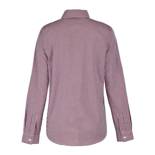 Chemise BELLEVILLE