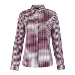 Chemise BELLEVILLE Limoges
