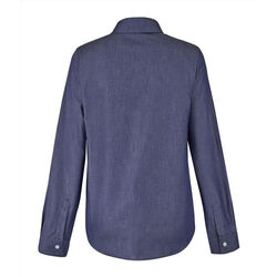 Chemise MALTE Limoges