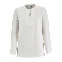Top ML SULPICE Limoges