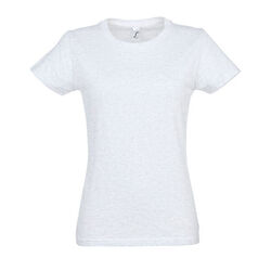 T-Shirt Femme Imperial Limoges